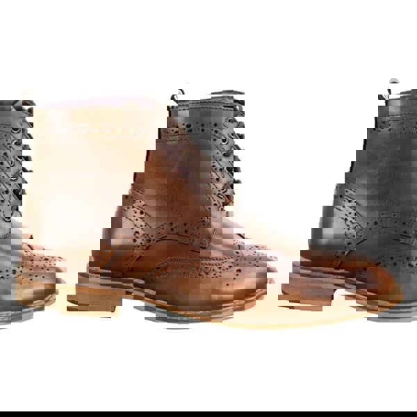 holmes_boots_tan_10, holmes_boots_tan_11, holmes_boots_tan_12, holmes_boots_tan_7, holmes_boots_tan_8, holmes_boots_tan_9