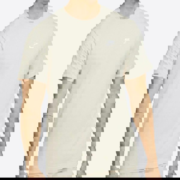 Nike Men's Core T-Shirt