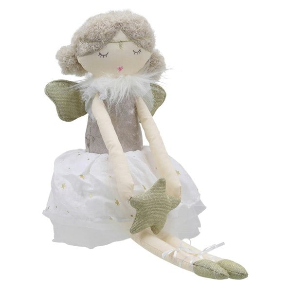 Wilberry Dolls - Grace