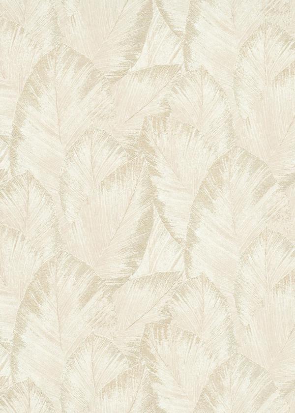 Erismann Tropical Whisper  - Blown vinyl