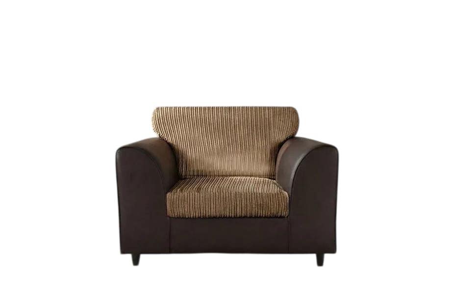 Sofa Scene Byron Living Room Furniture Range