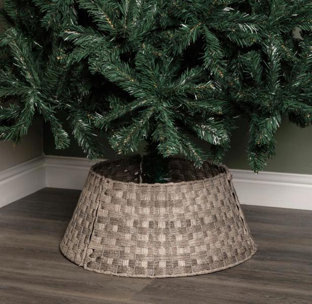 Main