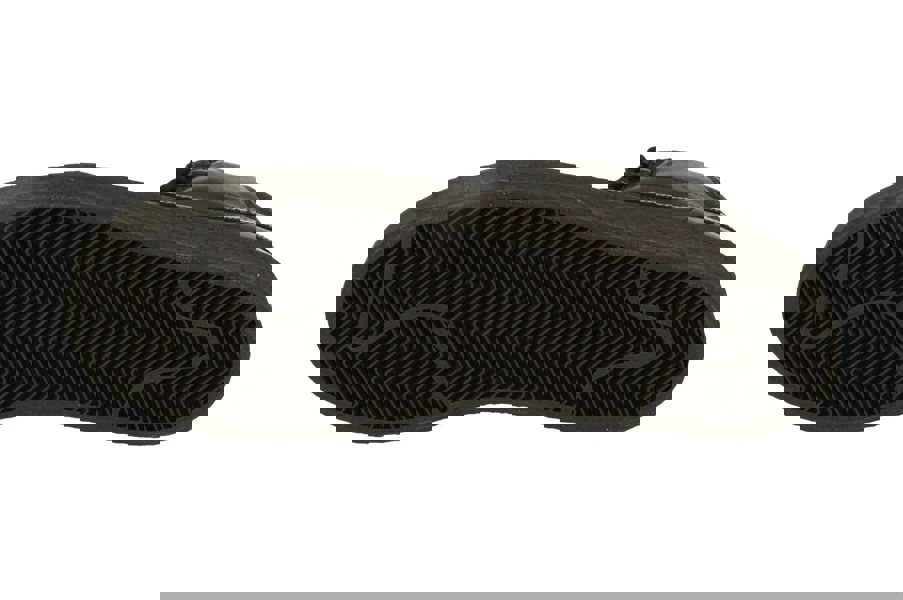 Nike Sb Blazer Zoom M Xt Bota Mens Trainers Aa4100  001 - Black Anthracite 001 - Photo 4