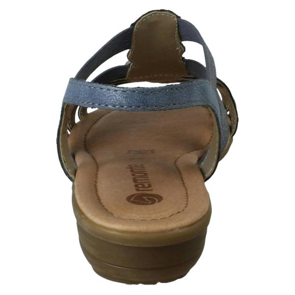 Remonte Ladies Remonte Sandals R3605
