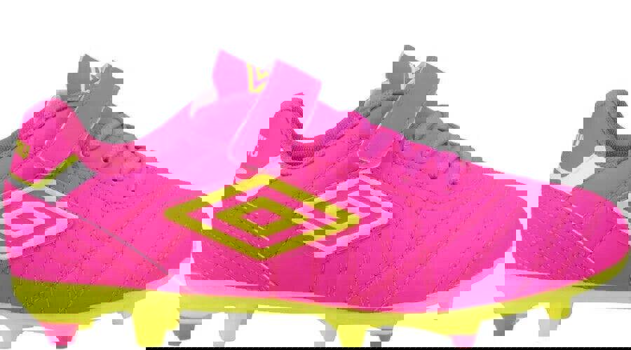 0fafc0e788efac24beca843eb925589f