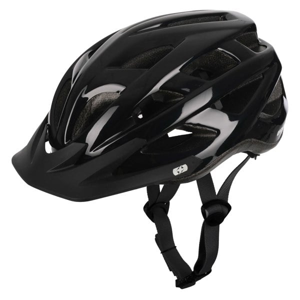 Oxford Talon Bicycle Helmet