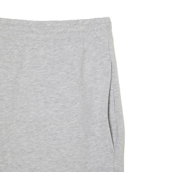 Lacoste GH9627 Jogger Shorts