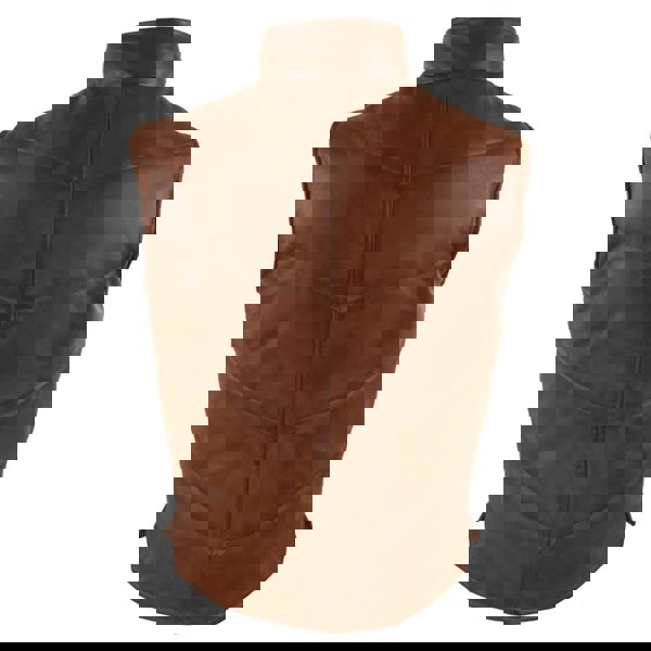 ucmw02_jacket_Tan_3XL, ucmw02_jacket_Tan_4XL, ucmw02_jacket_Tan_5XL, ucmw02_jacket_Tan_L, ucmw02_jacket_Tan_M, ucmw02_jacket_Tan_S, ucmw02_jacket_Tan_XL, ucmw02_jacket_Tan_XS, ucmw02_jacket_Tan_XXL