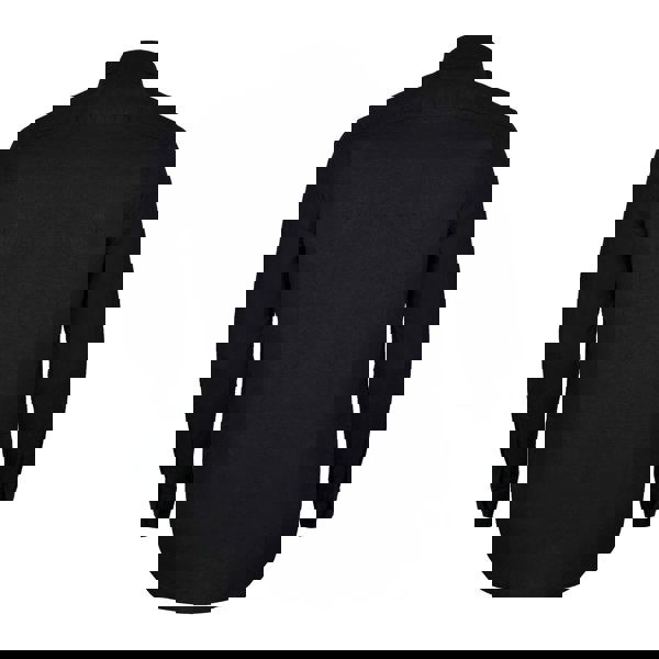 Hugo Linen Pin Down Shirt