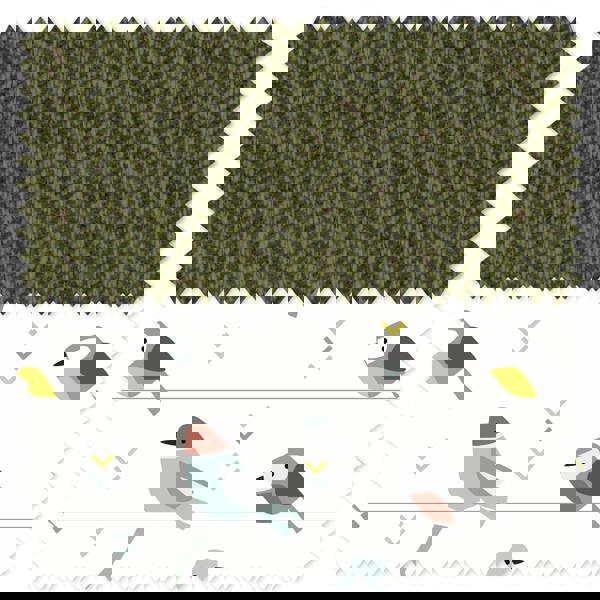 Ex Display All in All Ultra 360 Rotate i-Size Car Seat Bureau - Carseat - Cosatto Store