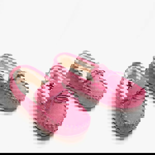 1612799389-76752300.jpg