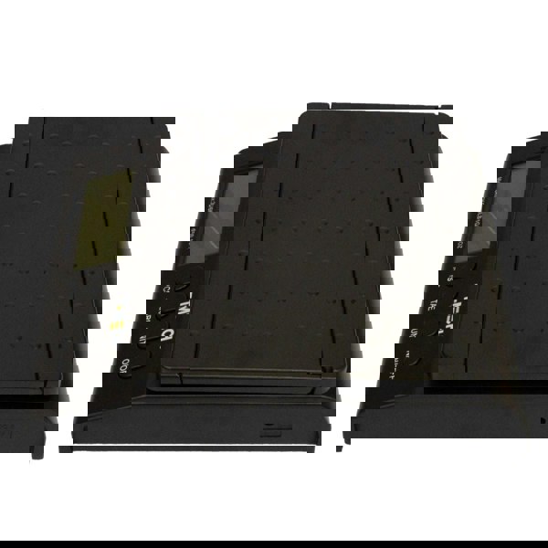 T-Mech Digital Postal Scales