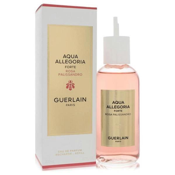 Guerlain Aqua Allegoria Forte Rosa Palisandro Refill 200 ml