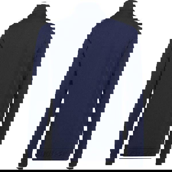 cc29e00877083398fec0f97d18ac4258