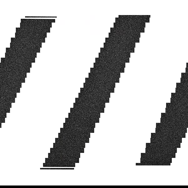 Nordlux Asbol Kubi | Wall light | Black