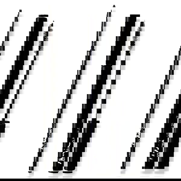 Mii Cosmetics Line + Define Duo