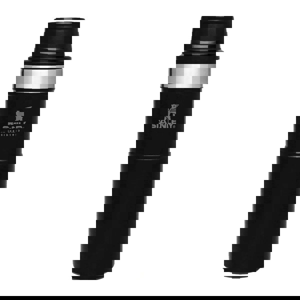 t4option1_6