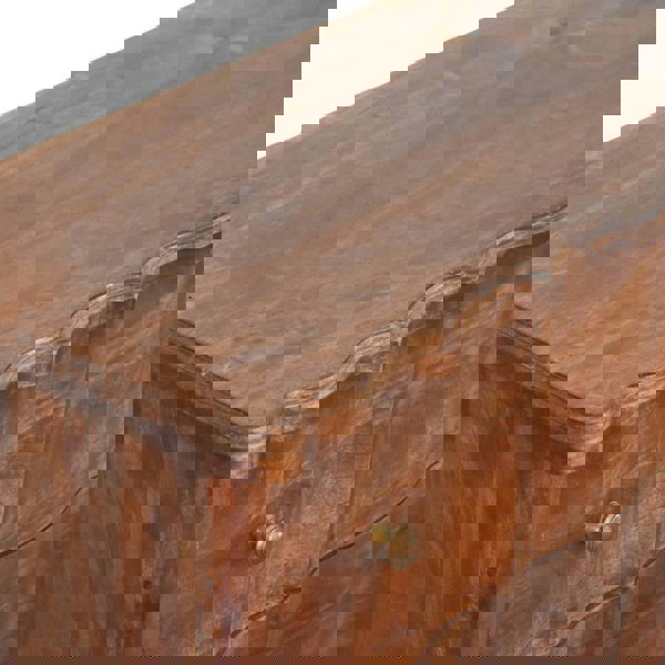 Artisan Furniture Solid Wood Camille Chest