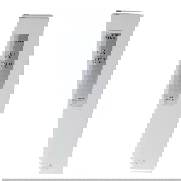 Issey Miyake L'Eau d'Issey Eau de Toilette Spray for Her 50ml