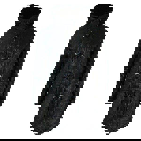 l-001_uclass-jacket_black_3xl, l-001_uclass-jacket_black_l, l-001_uclass-jacket_black_m, l-001_uclass-jacket_black_s, l-001_uclass-jacket_black_xl, l-001_uclass-jacket_black_xxl