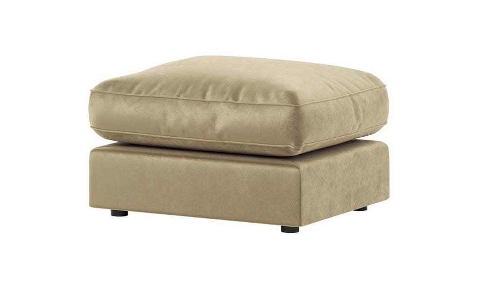 Sofa Scene Glitz Living Room Furniture Range