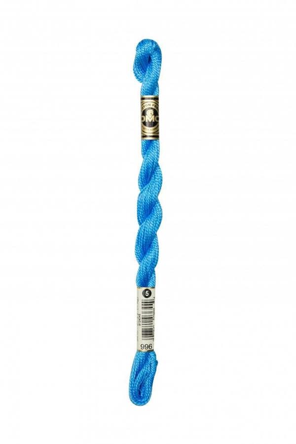 996 | Blue