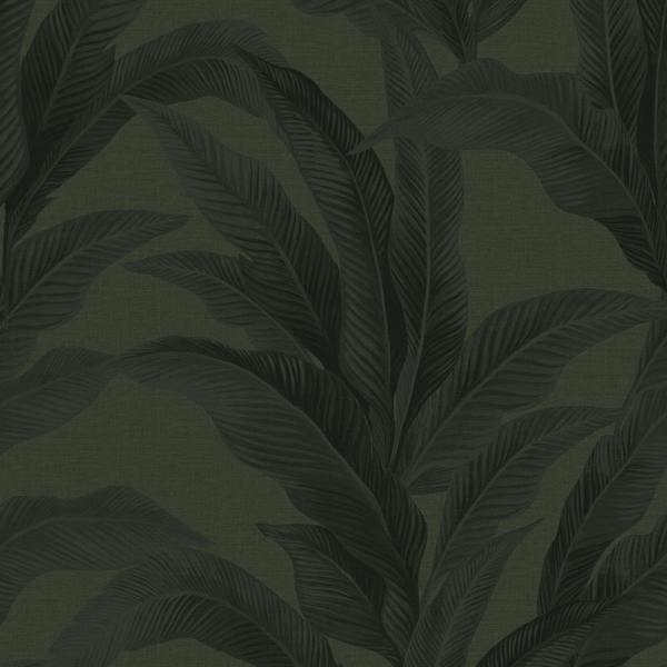 https://link.assetfile.io/53EX0gaMuyHZq07VqfYzPl/146890_TILE_PALM+PRINT+DEEP+GREEN_02.jpg