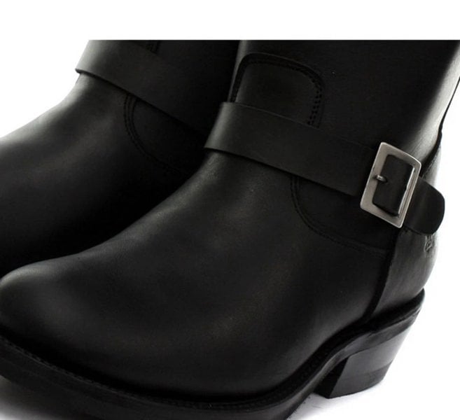 rebel_boots_black_10m-11w, rebel_boots_black_11m-12w, rebel_boots_black_12m-13w, rebel_boots_black_4m-5w, rebel_boots_black_5m-6w, rebel_boots_black_6m-7w, rebel_boots_black_7m-8w, rebel_boots_black_8m-9w, rebel_boots_black_9m-10w