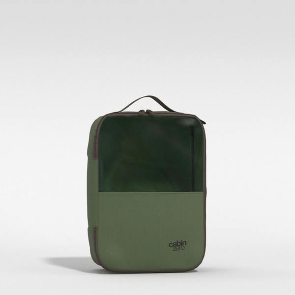 CabinZero Lux Packing Cube - Medium