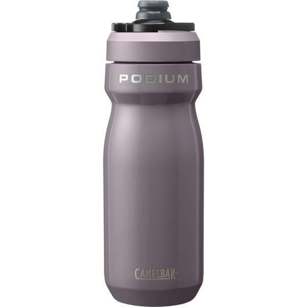 CamelBak Podium Insulated Steel 530ml - Violet