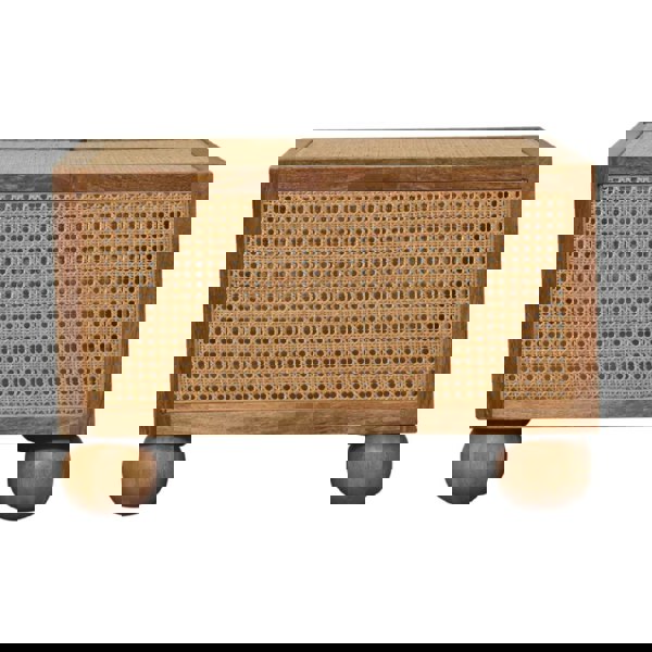 Artisan Furniture Larissa Small Coffee Table