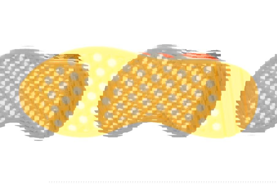 Adidas Originals Womens Iniki Runner BA9998 - KicksWorldwide