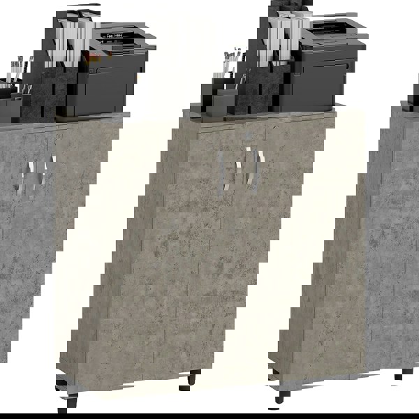 File Cabinet