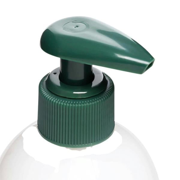 Collonil Leather Gel 60ml/230ml Waterproof, Dirt-Repellent & Colour-Reviving Leather Care