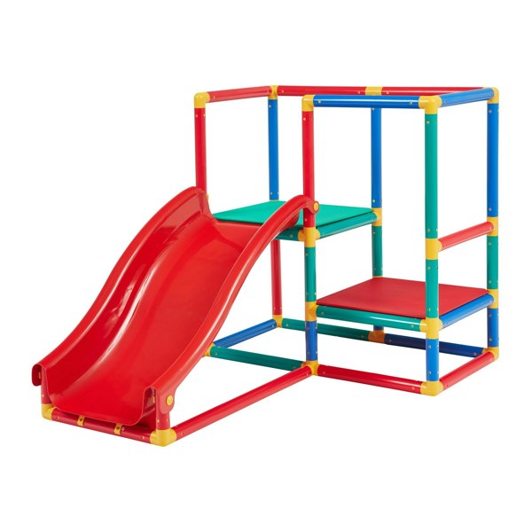 1139-play-gym-slide