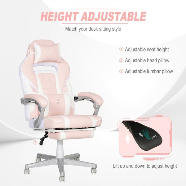 Gaming Chair