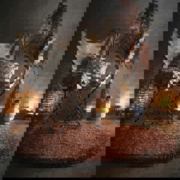 Origins Chicago Rust