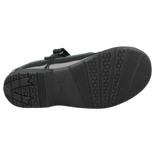 Start-rite Girls Startrite School Shoes Hopscotch19