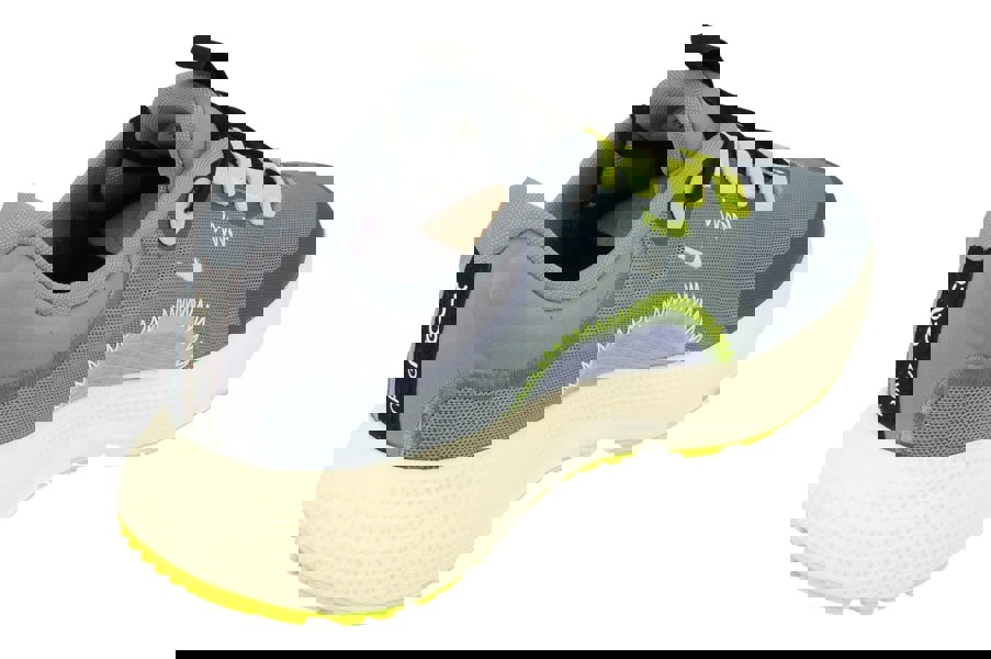 Nike Womens React Escape RN Cv3817  400 - Ashen Slate Barely Green 400 - Photo 2