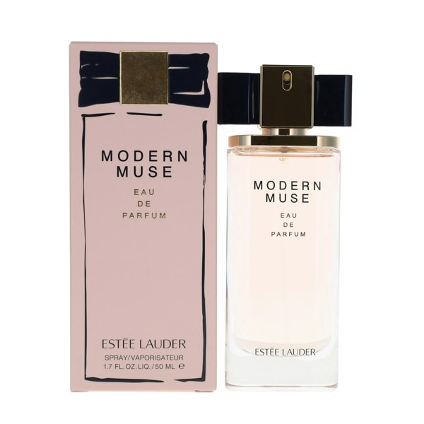 Estee Lauder Modern Muse Eau de Parfum Spray for Her 50ml