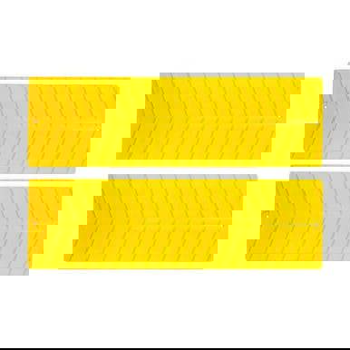 OLPRO Vehicle Anti Slip Grip Mats