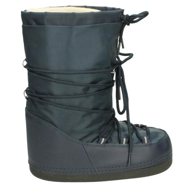 Reflex Boys Reflex Casual Winter Boots