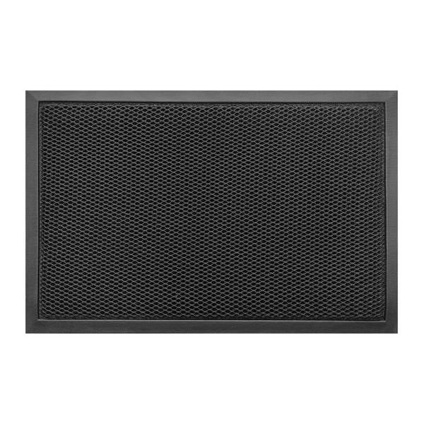 Nicoman Meshmat Entrance Doormat