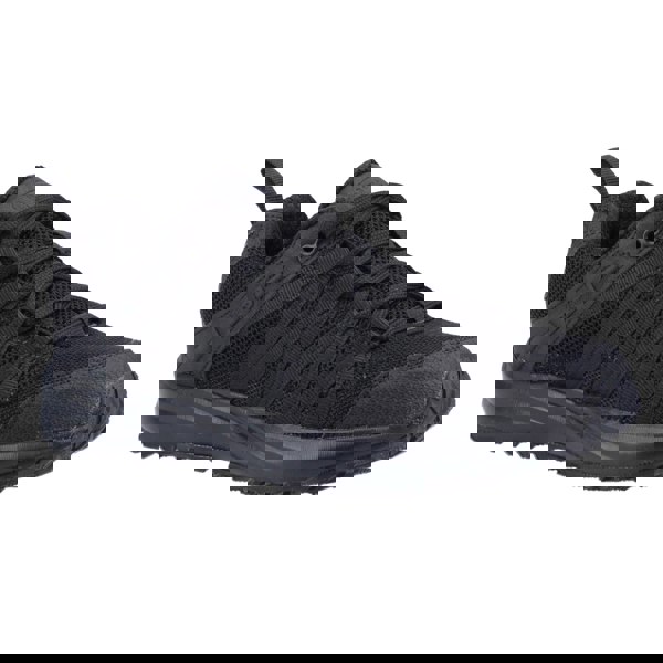Magnum Storm Trail Lite Uniform Trainers Unisex - Black
