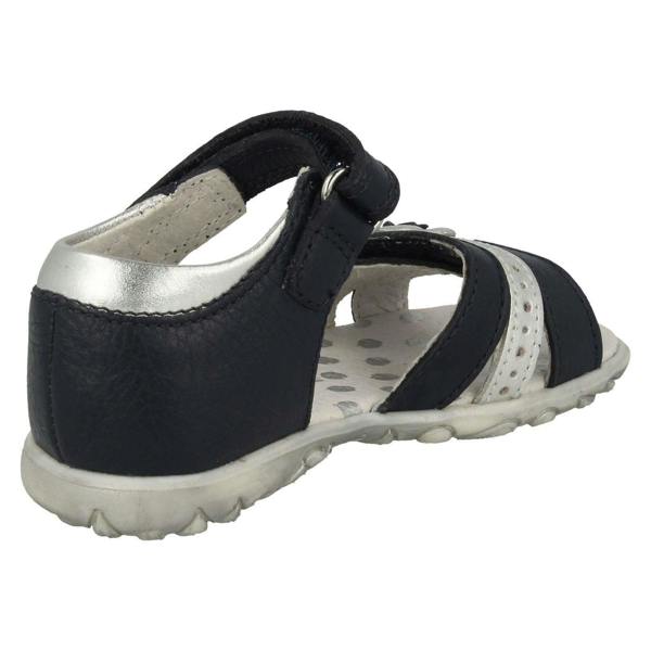 Start-rite Girls Startrite Summer Sandals Phoebe
