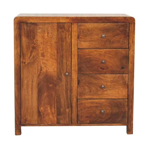 Artisan Furniture Aspen Cabinet