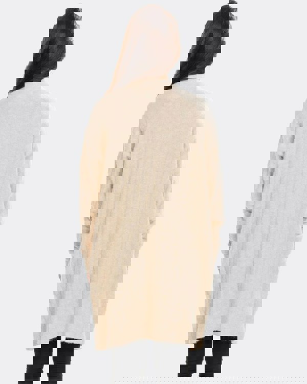 Samsoe & Samsoe Nor Cardigan Womens Knit