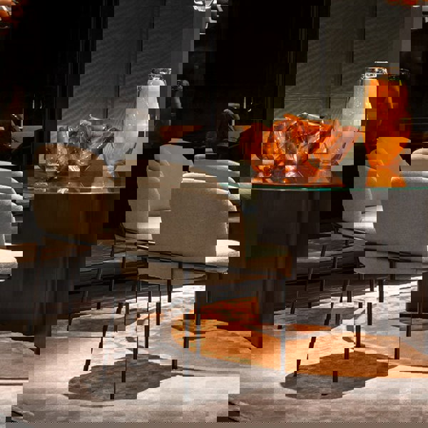 Theobald Dining Chair-Ritconcept-Rit Concept