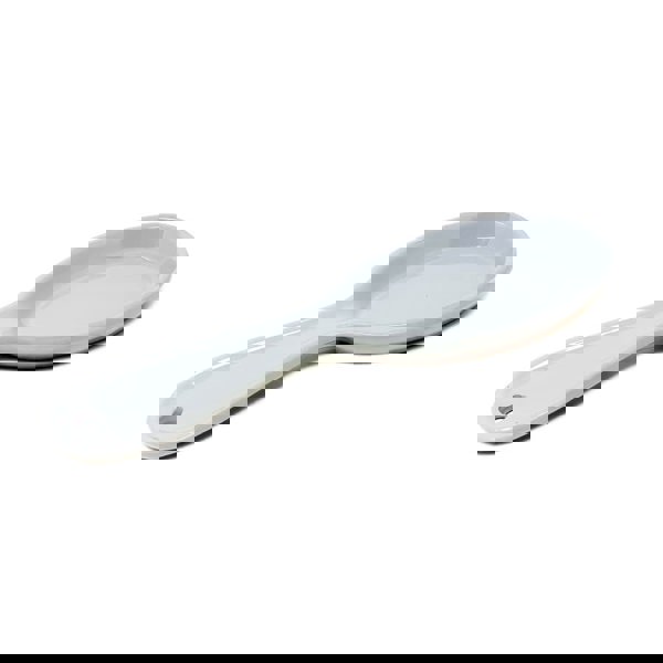 Rustic Pastel - Spoon Rest (Fully Dippped)