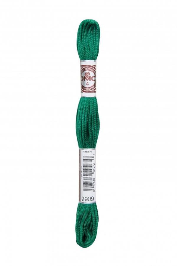 2909 | Green